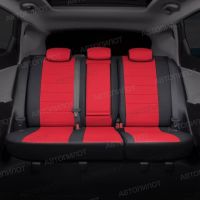 Чехлы Автопилот Экокожа на Hyundai Grand Starex 9 мест 2007-2020 г.в.