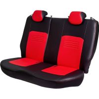 Чехлы Экокожа Турин Классик на Haval Jolion Чехлы Экокожа Турин Классик на Haval Jolion