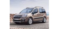 BERLINGO