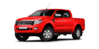RANGER