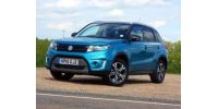 VITARA