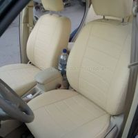 Чехлы Автопилот на Chery Tiggo (Т11) (2005-2012) Чехлы Автопилот на Chery Tiggo (Т11) (2005-2012)
