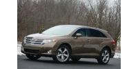 VENZA
