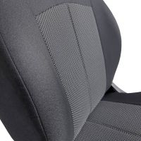 Чехлы из Жаккарда на Daewoo Matiz Чехлы из Жаккарда на Daewoo Matiz