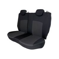 Чехлы из Жаккарда на Daewoo Matiz Чехлы из Жаккарда на Daewoo Matiz