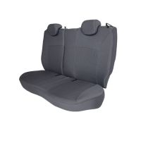 Чехлы из Жаккарда на Daewoo Matiz Чехлы из Жаккарда на Daewoo Matiz